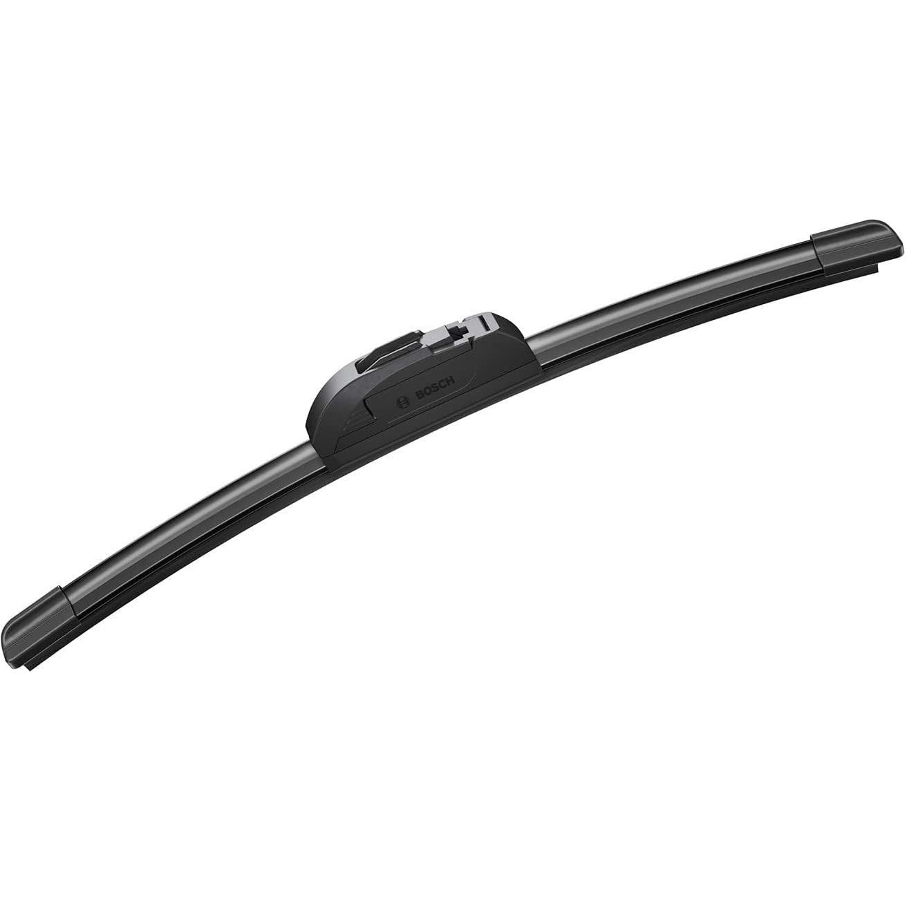 Щітка склоочисника Bosch Aerotwin 340мм (3 397 008 638)